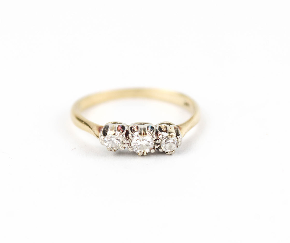 Lot 603 - Image 2