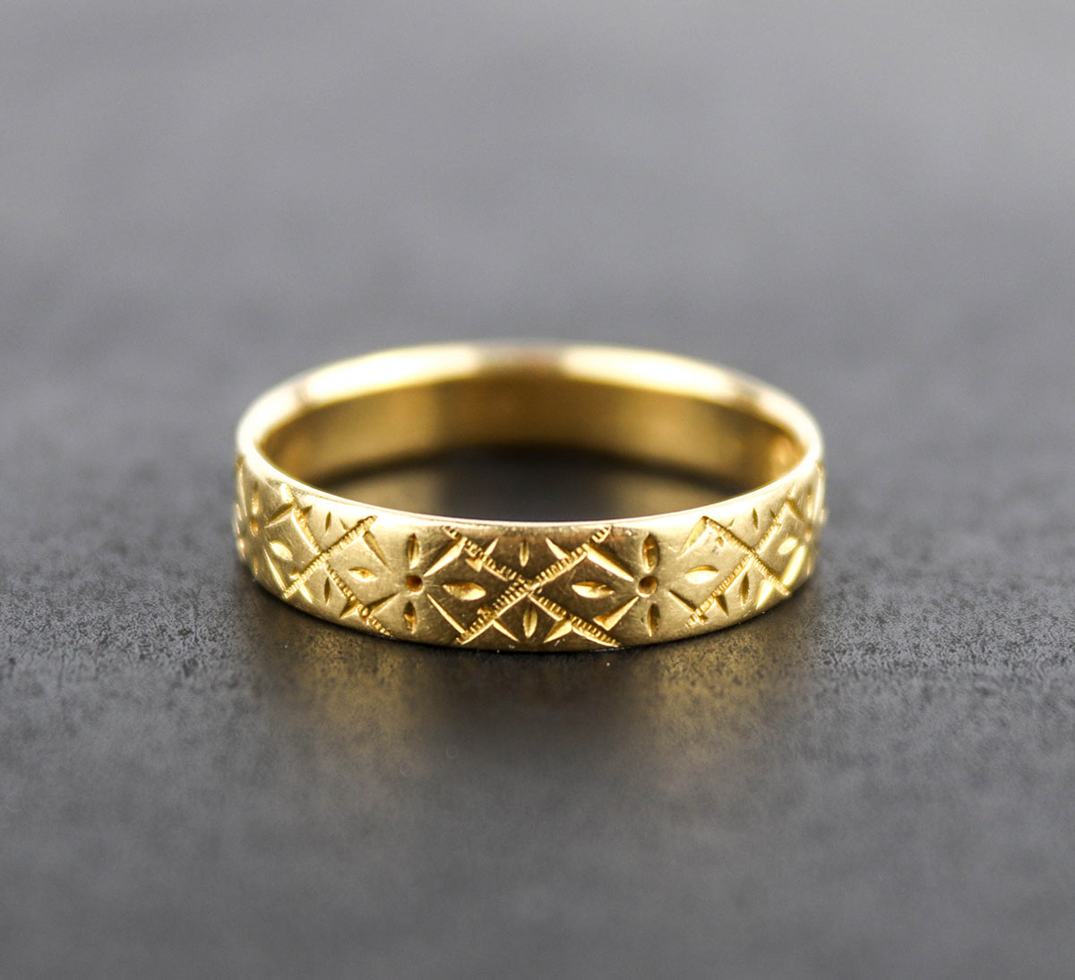 Lot 604 - Image 2
