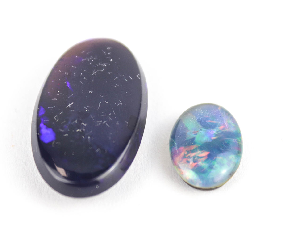 Lot 605 - Image 2