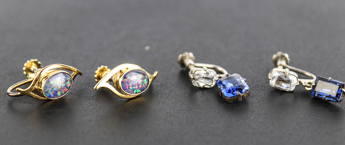 Lot 606 - Image 2