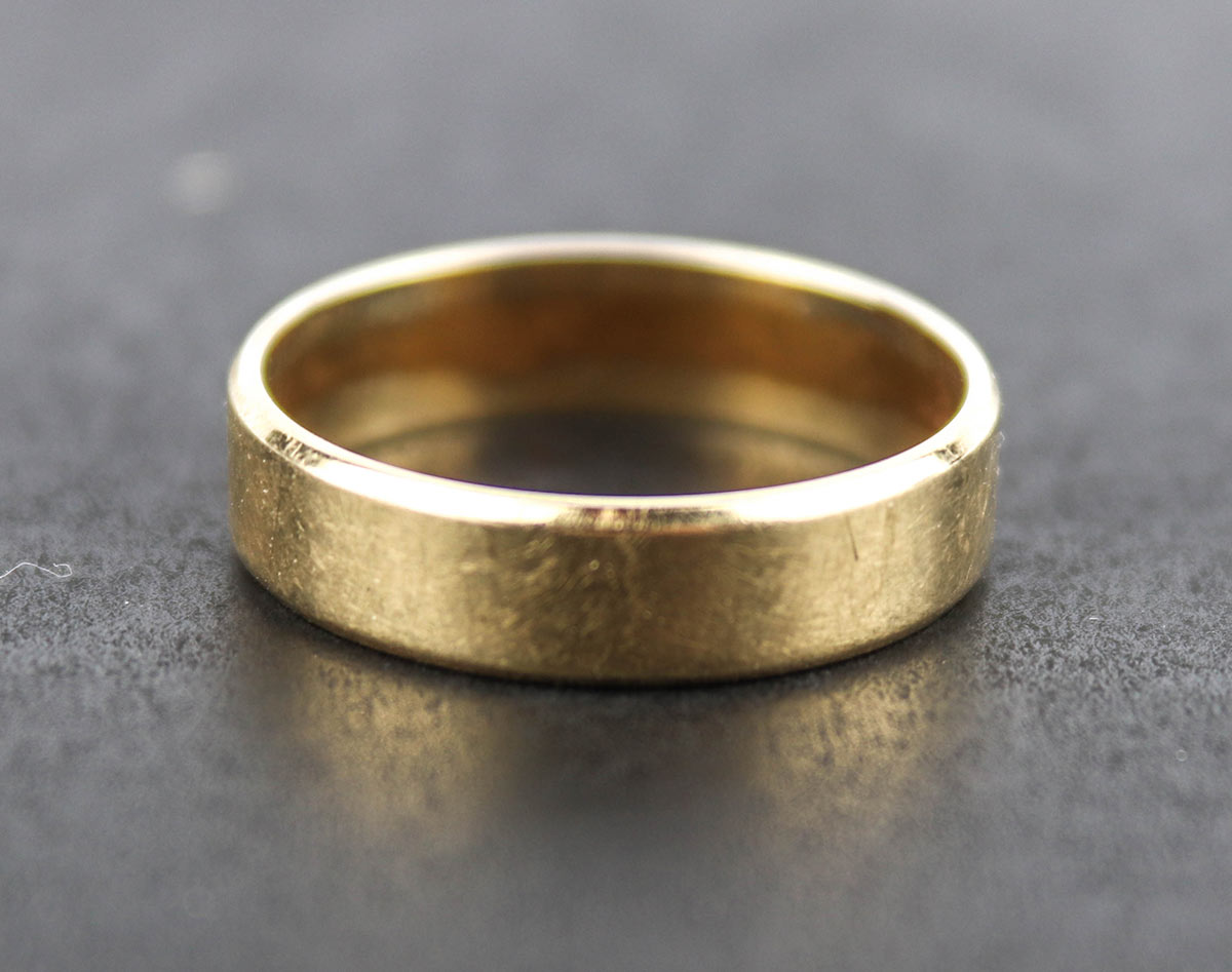 Lot 608 - Image 2
