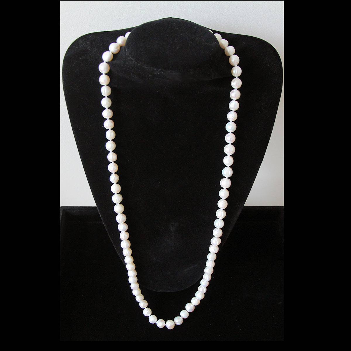 Lot 610 - Image 2