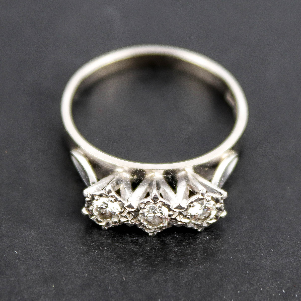 Lot 617 - Image 2