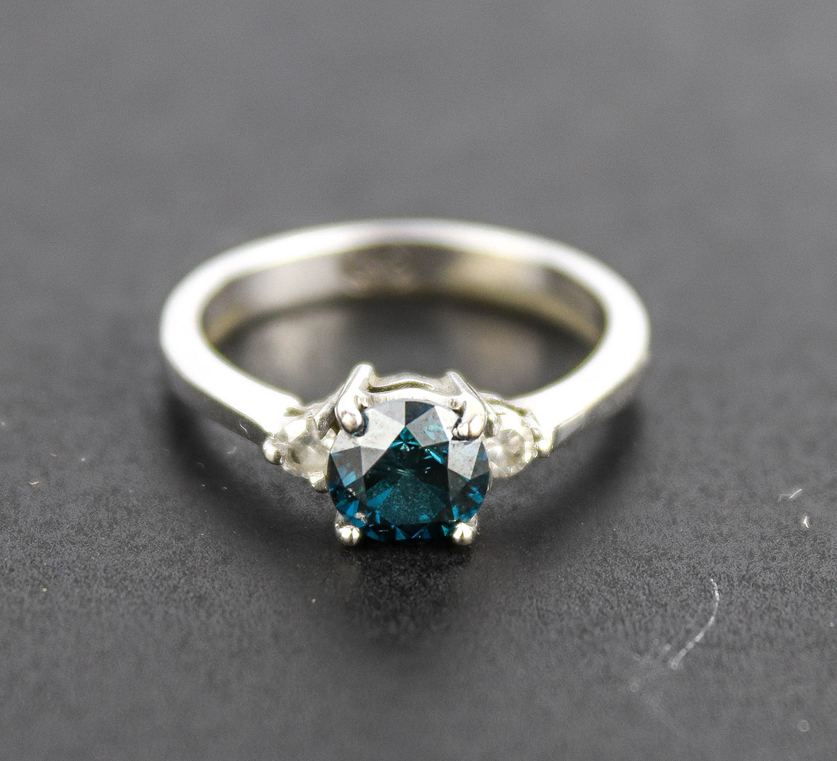 Lot 619 - Image 2