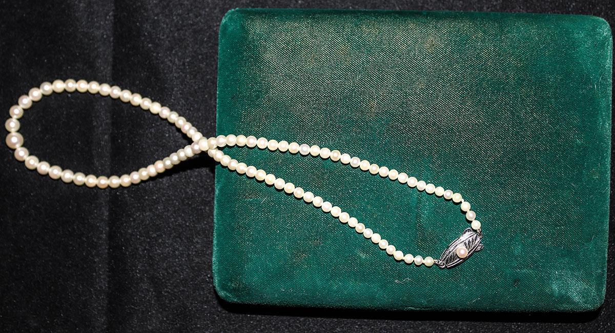 Lot 620 - Image 2