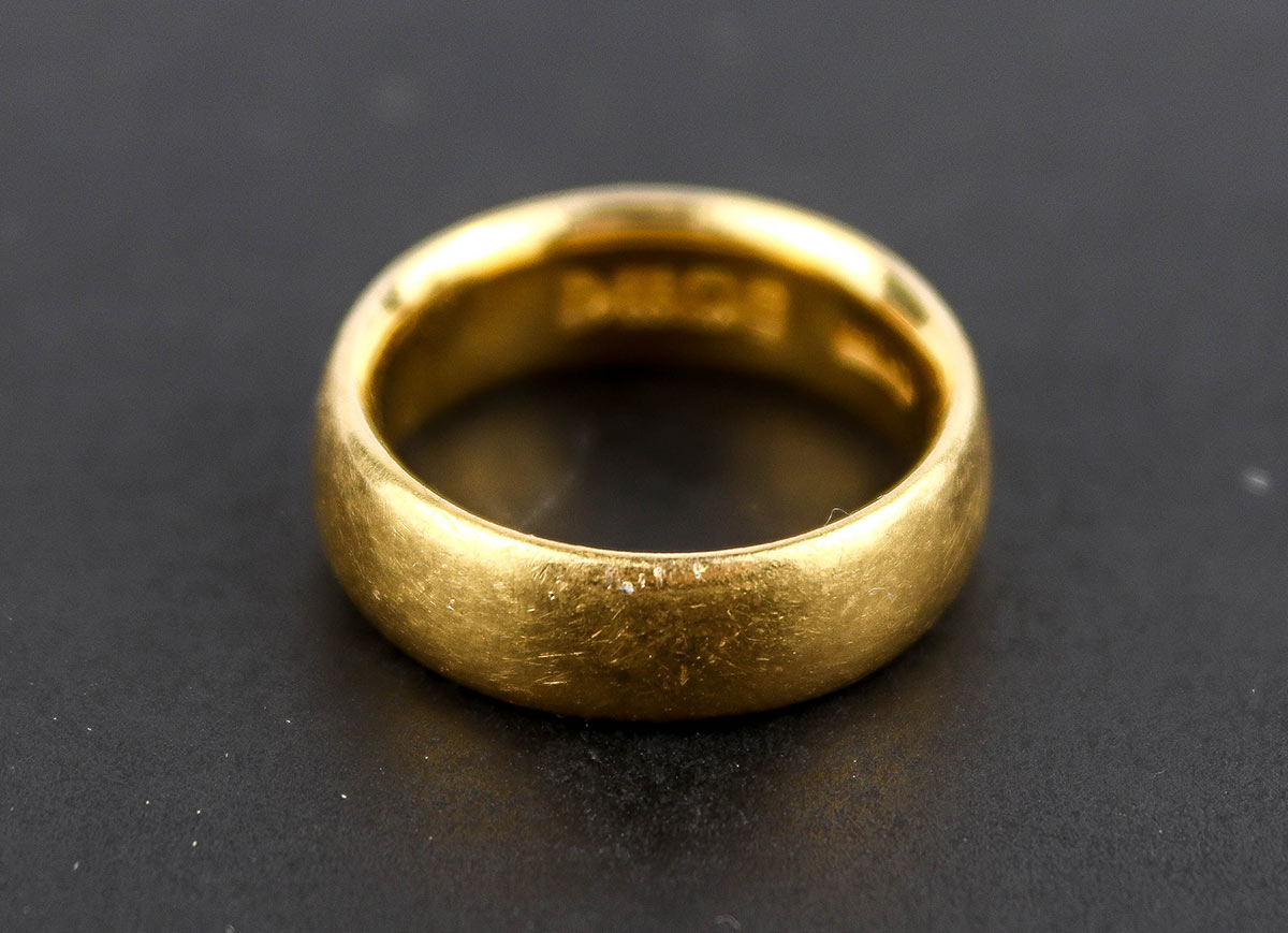 Lot 621 - Image 2