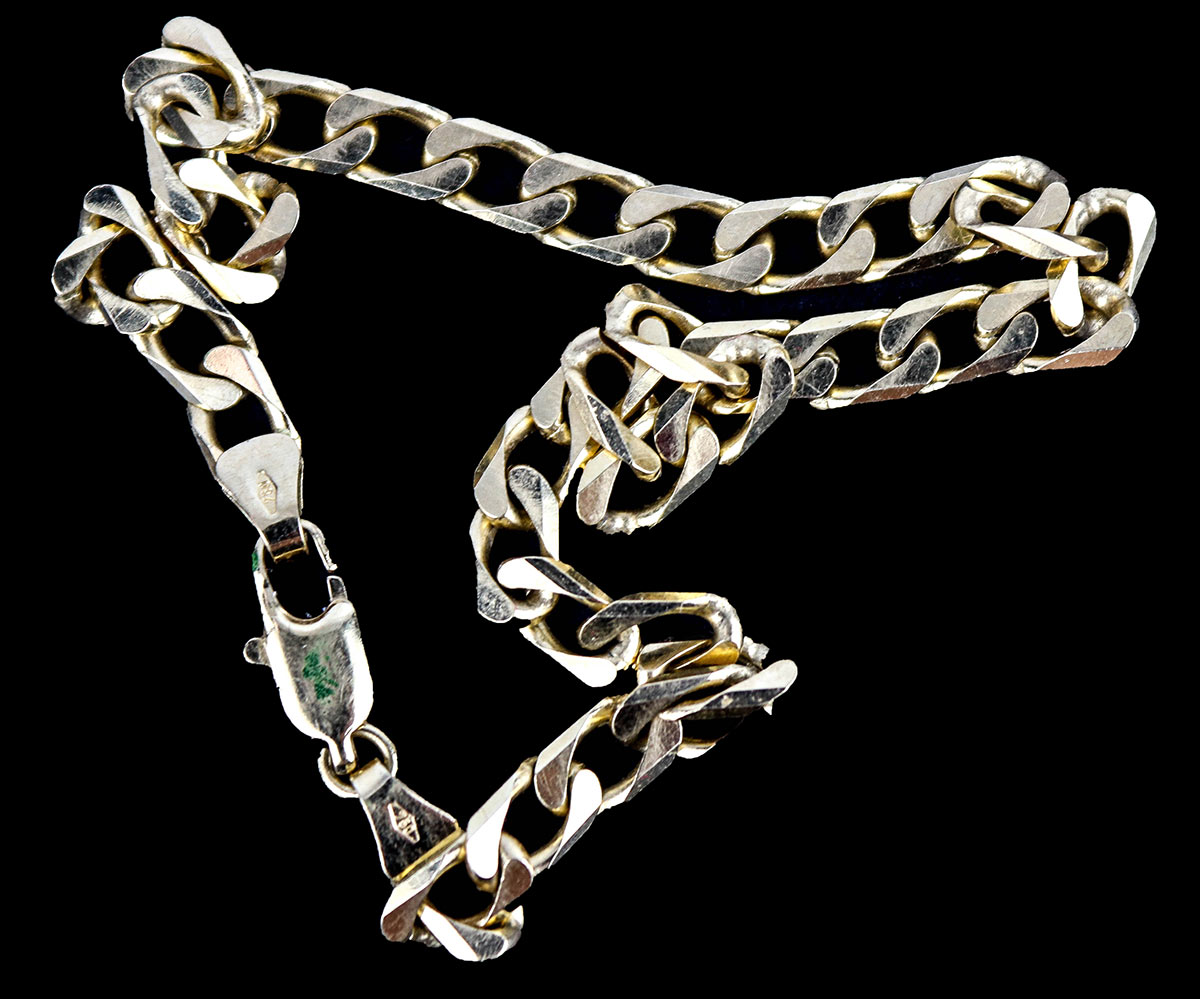 Lot 622 - Image 2