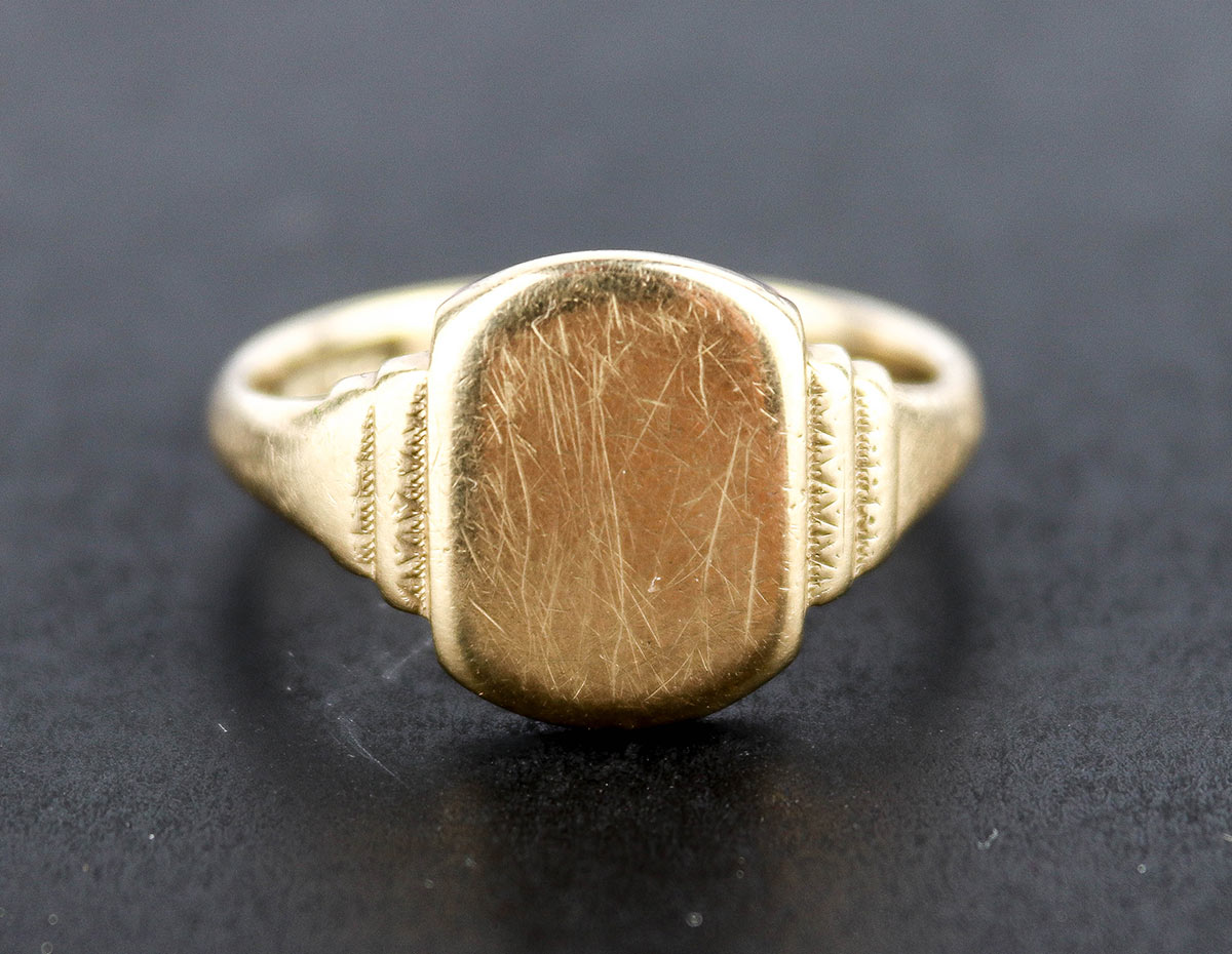 Lot 623 - Image 2