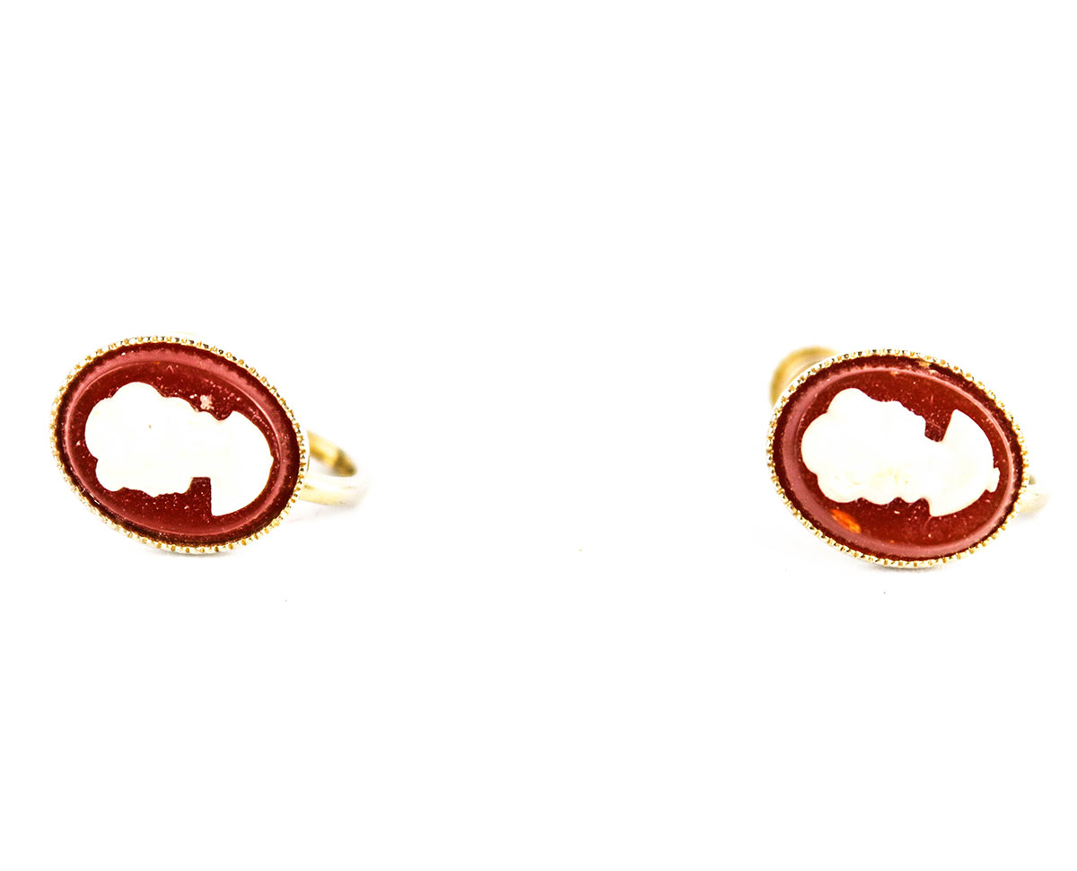 Lot 624 - Image 2