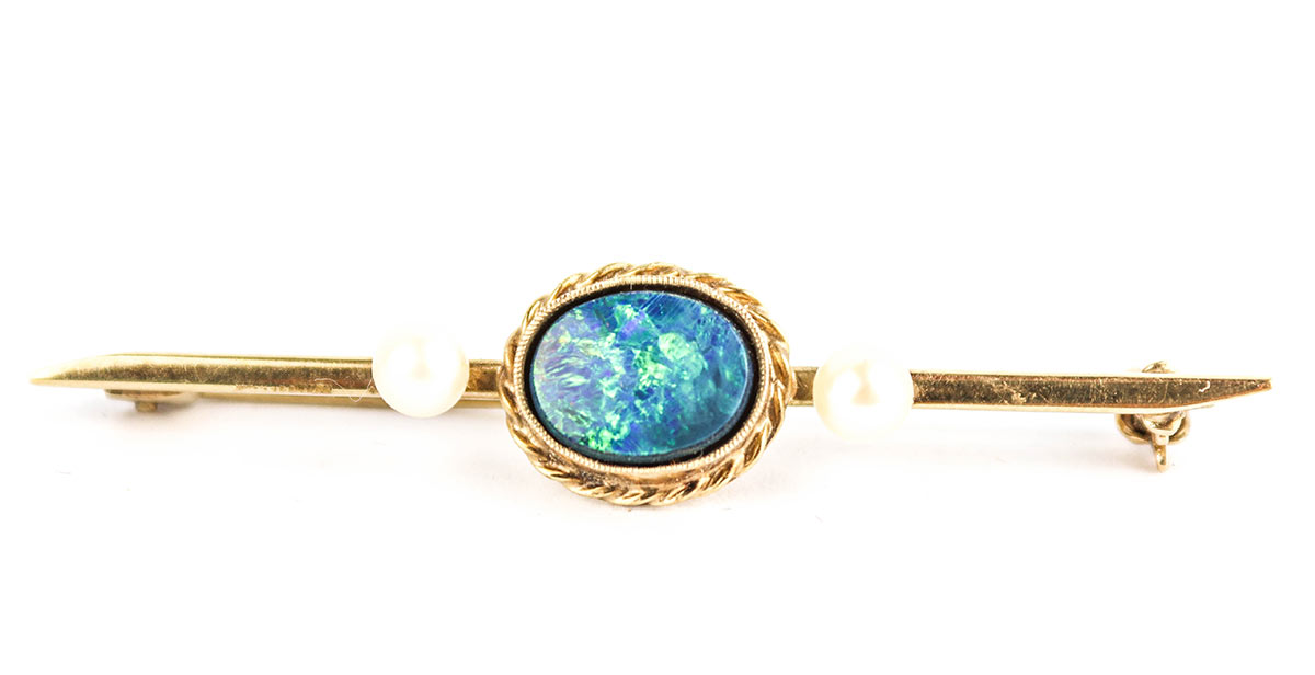 Lot 626 - Image 2