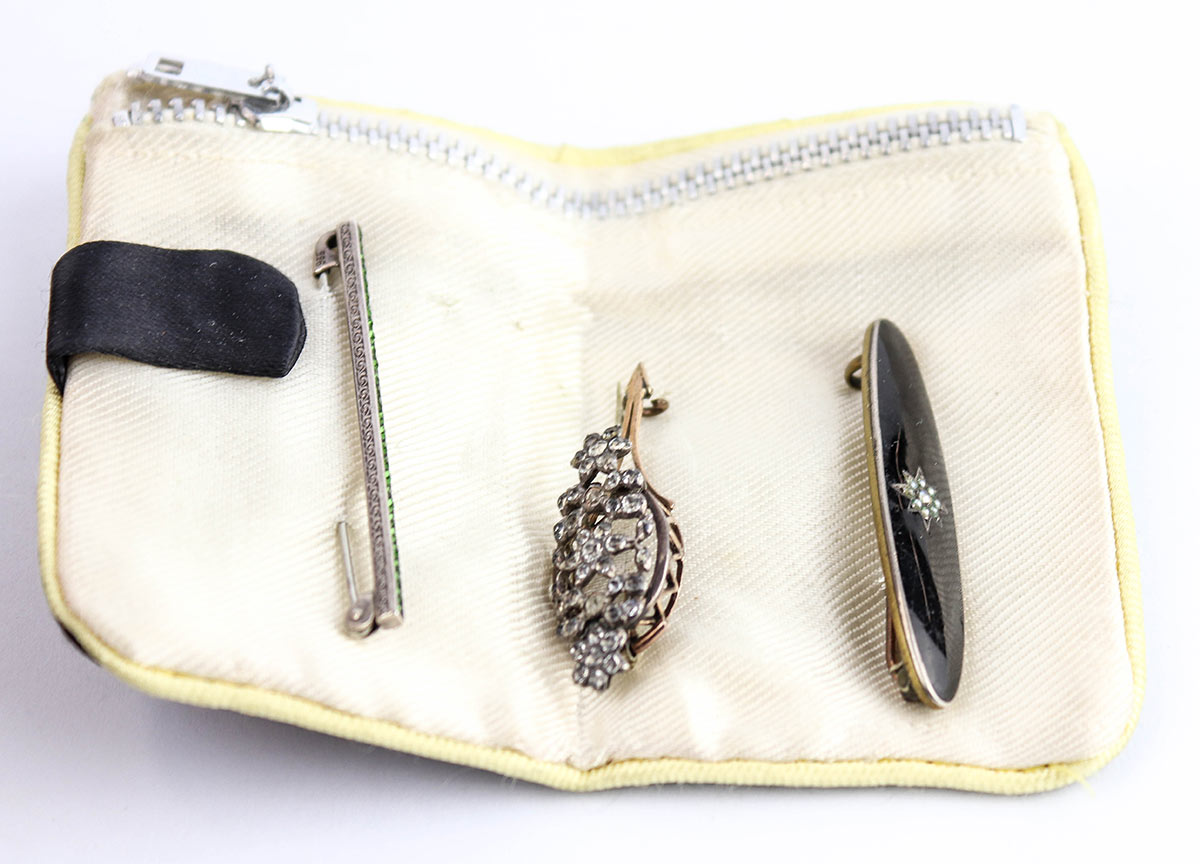 Lot 629 - Image 2