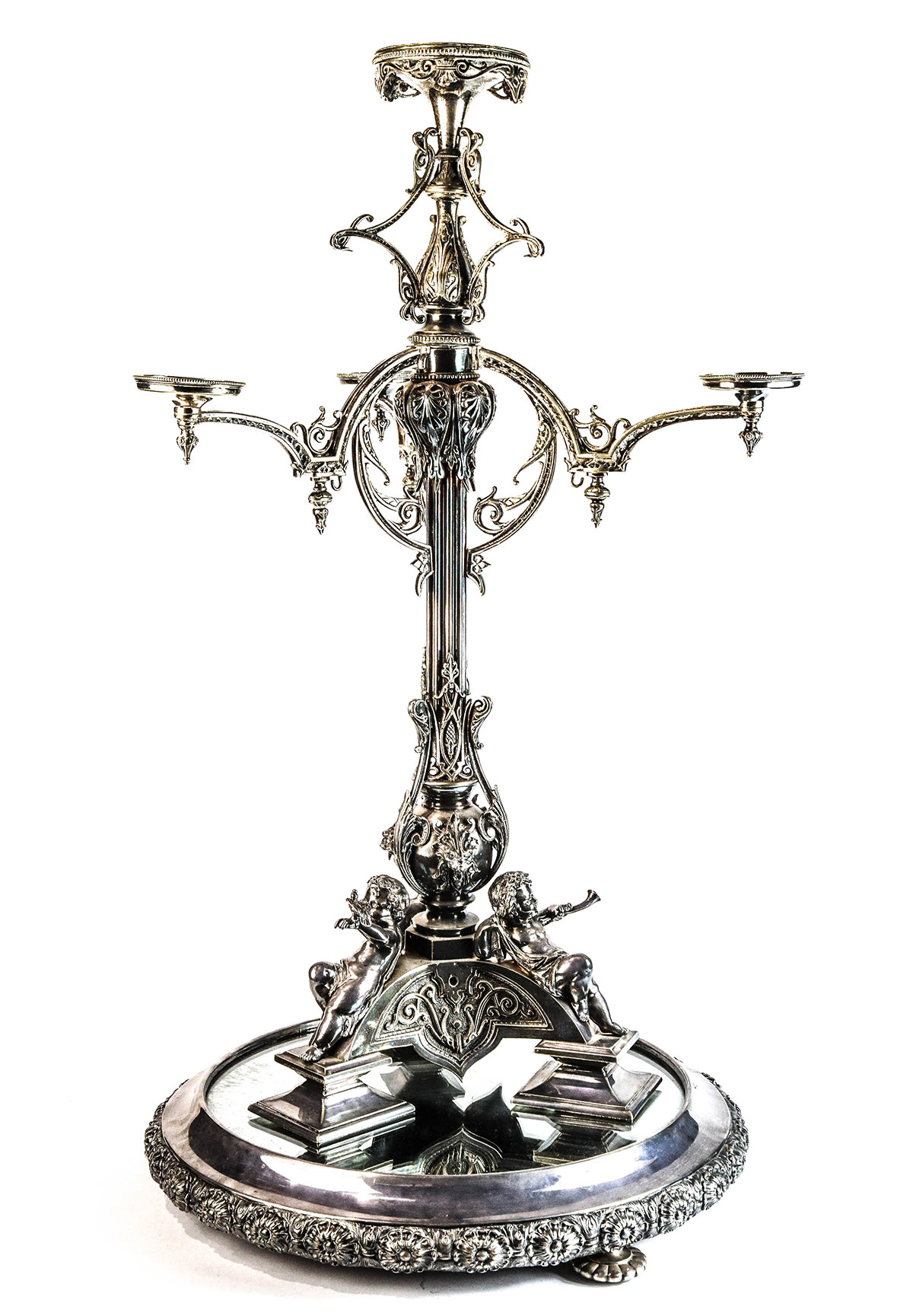 Lot 631 - Image 2