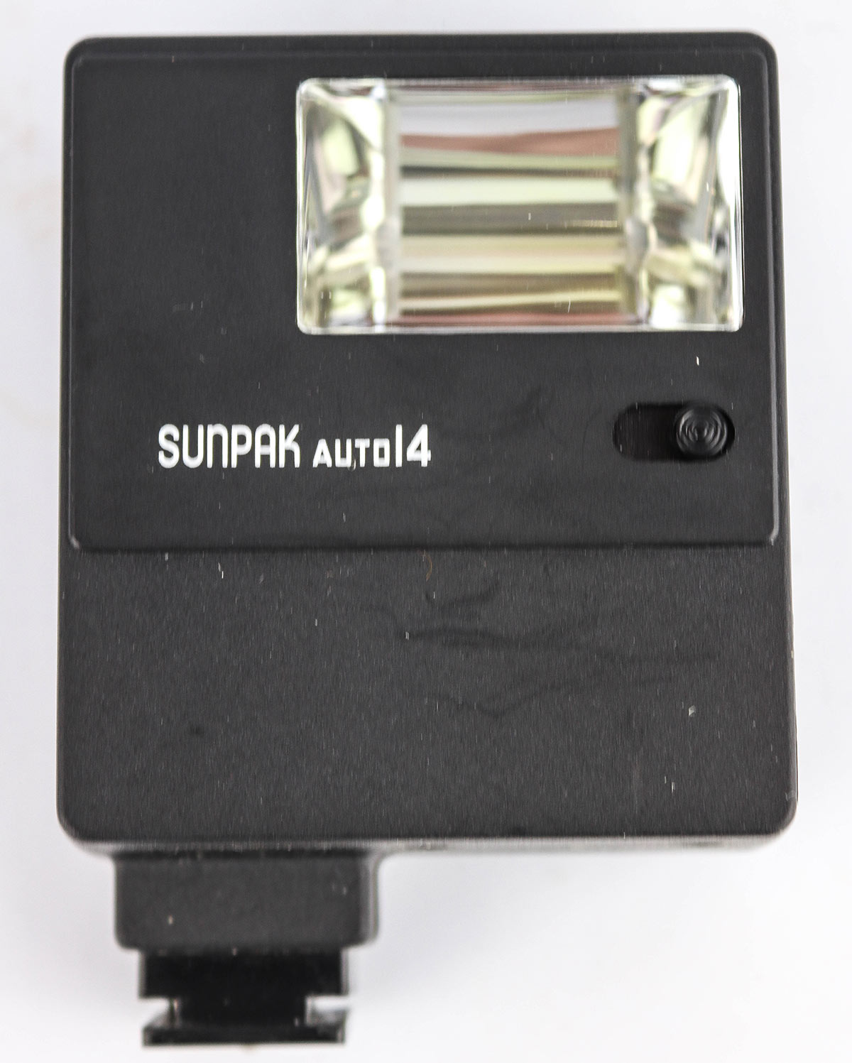 Lot 635 - Image 2