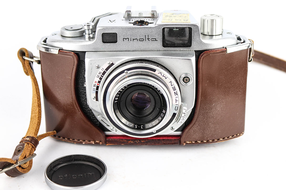 Lot 637 - Image 2
