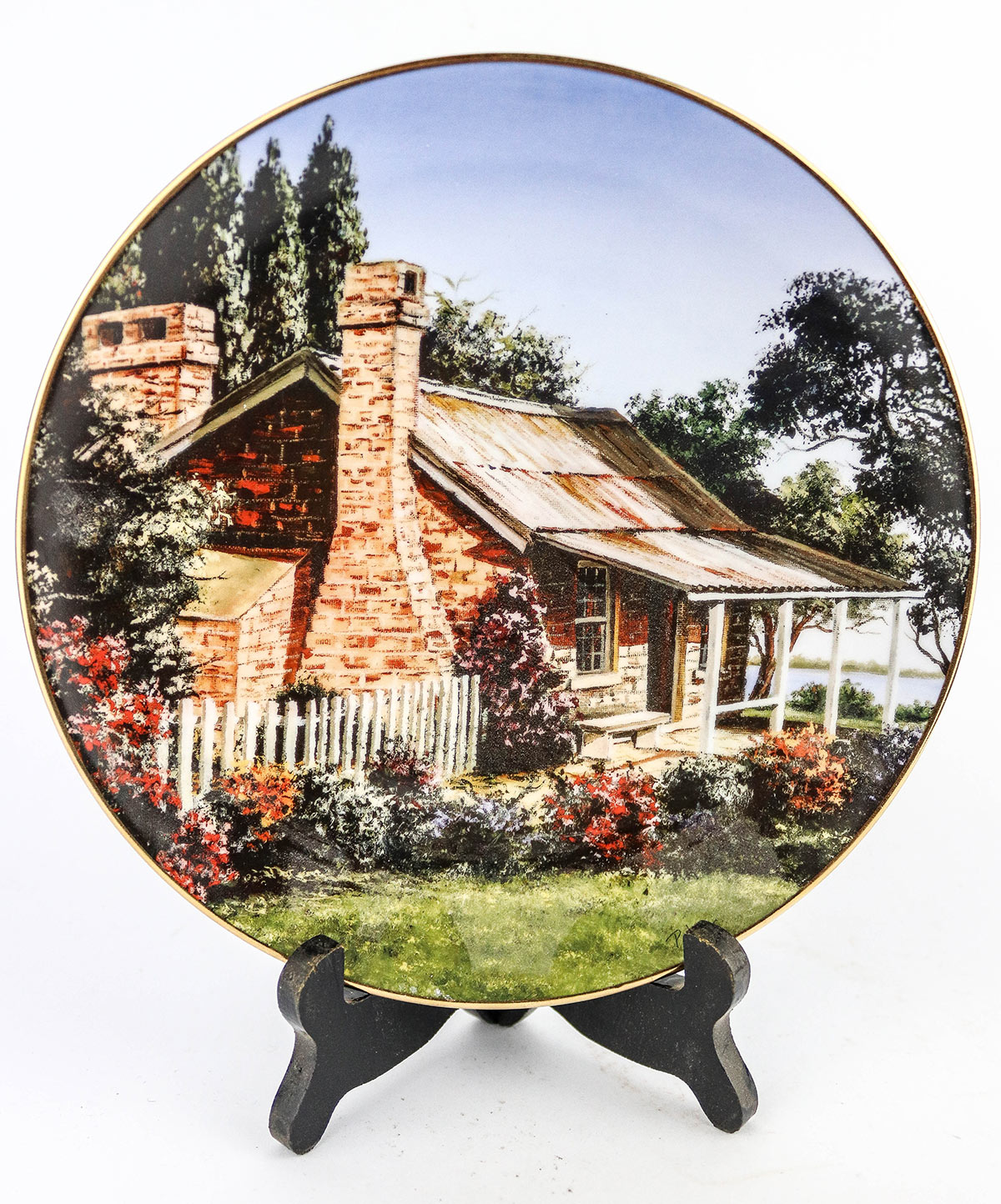 Lot 643 - Image 2