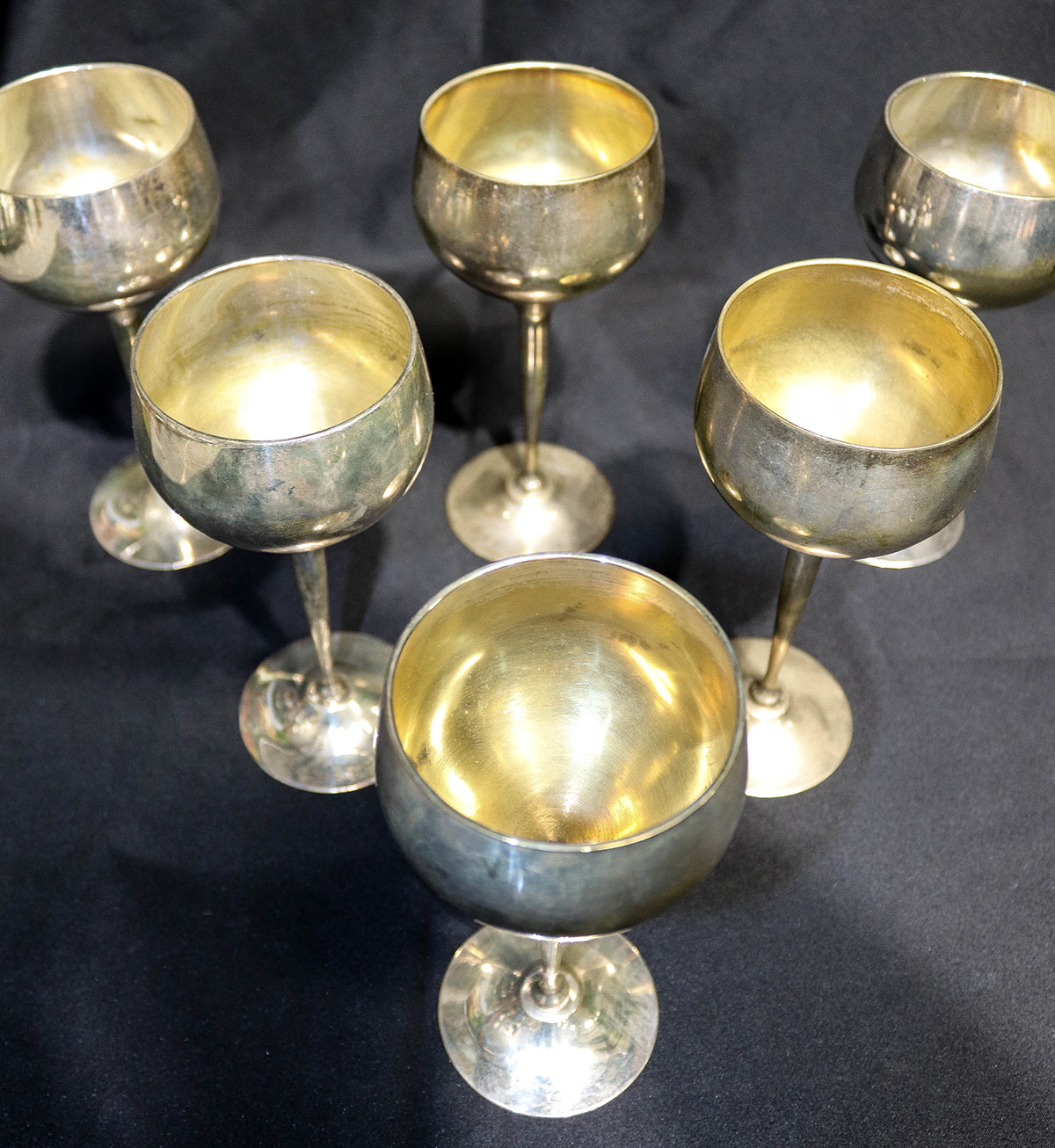 Lot 644 - Image 2