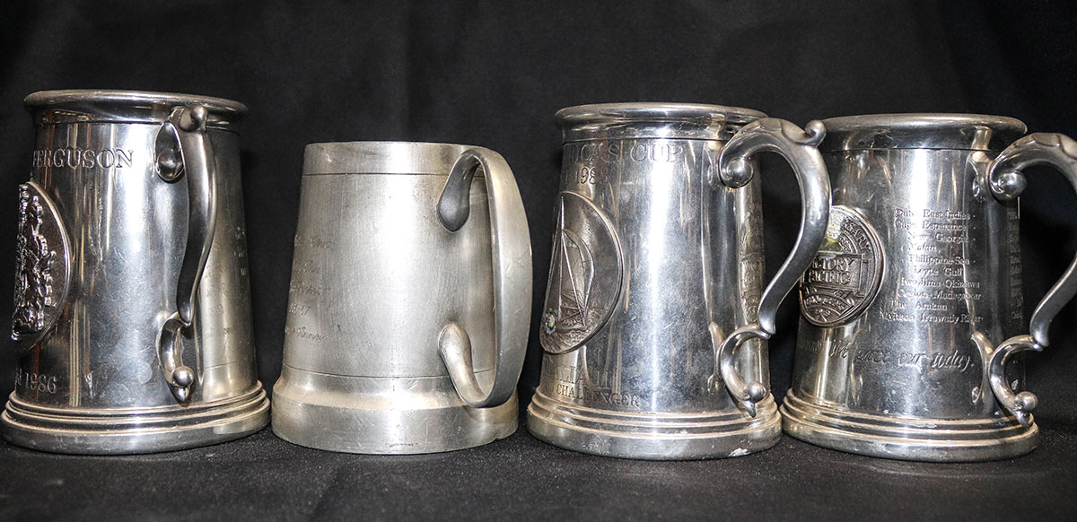 Lot 645 - Image 2