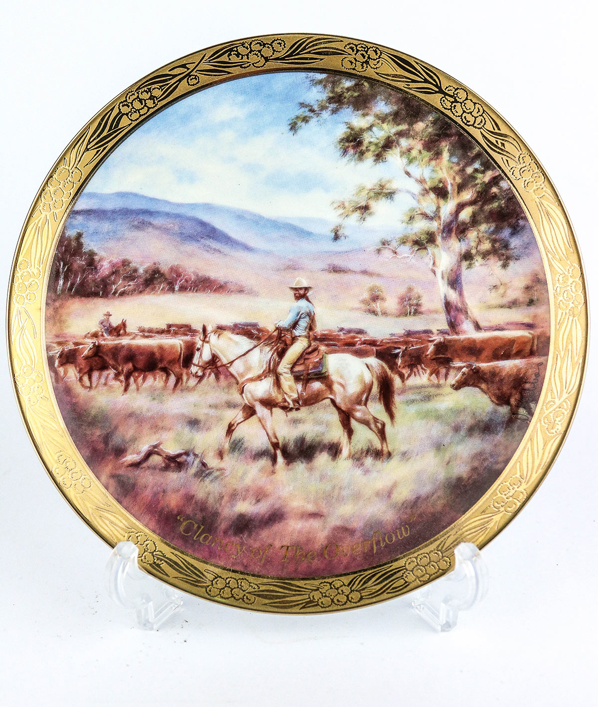 Lot 646 - Image 2