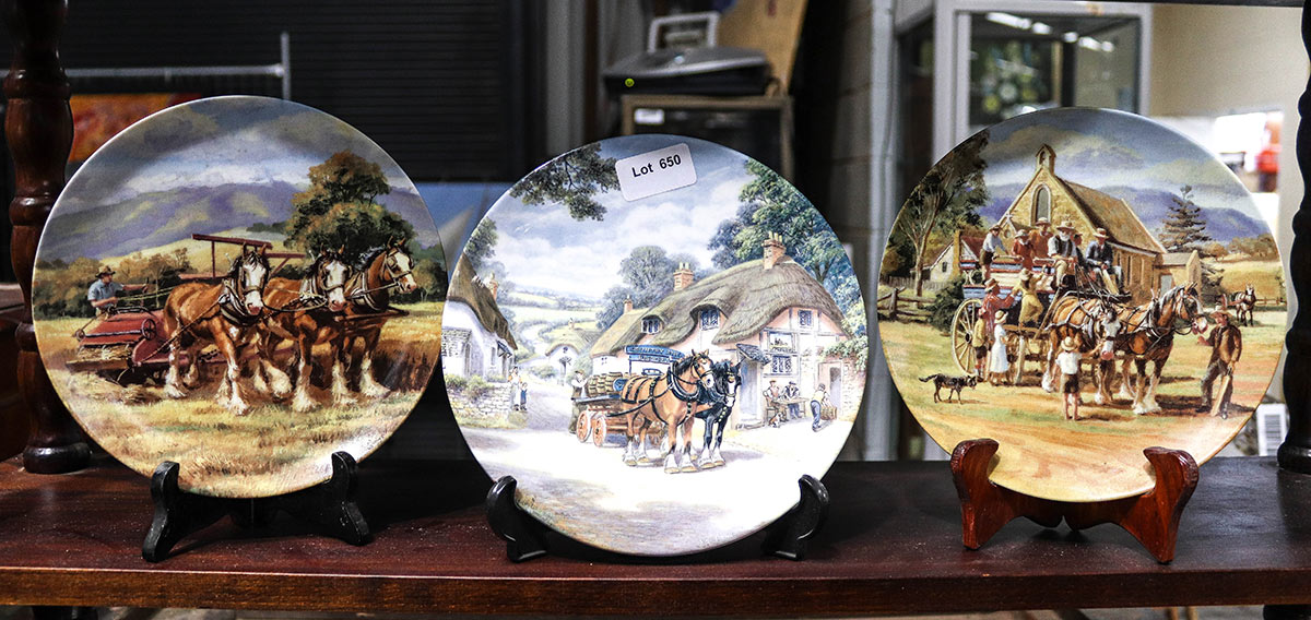 Lot 650 - Image 2
