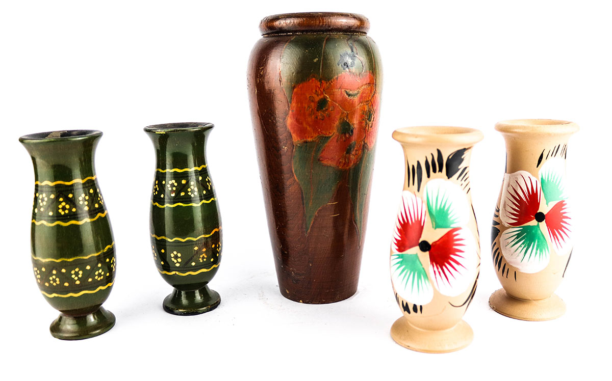 Lot 652 - Image 2