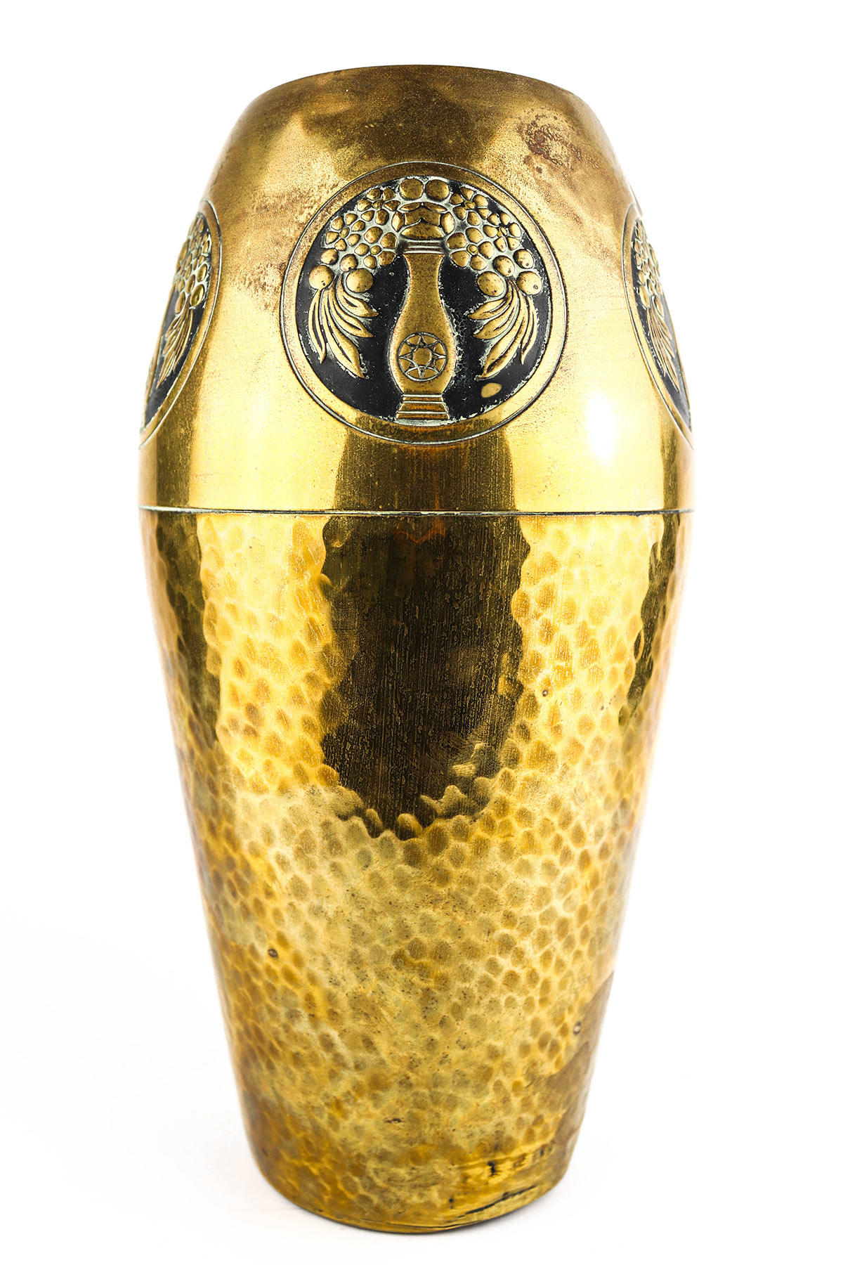 Lot 657 - Image 2