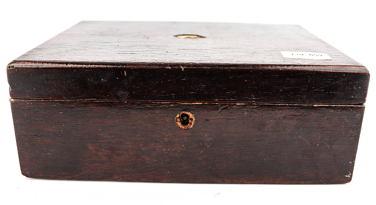 Lot 659 - Image 2