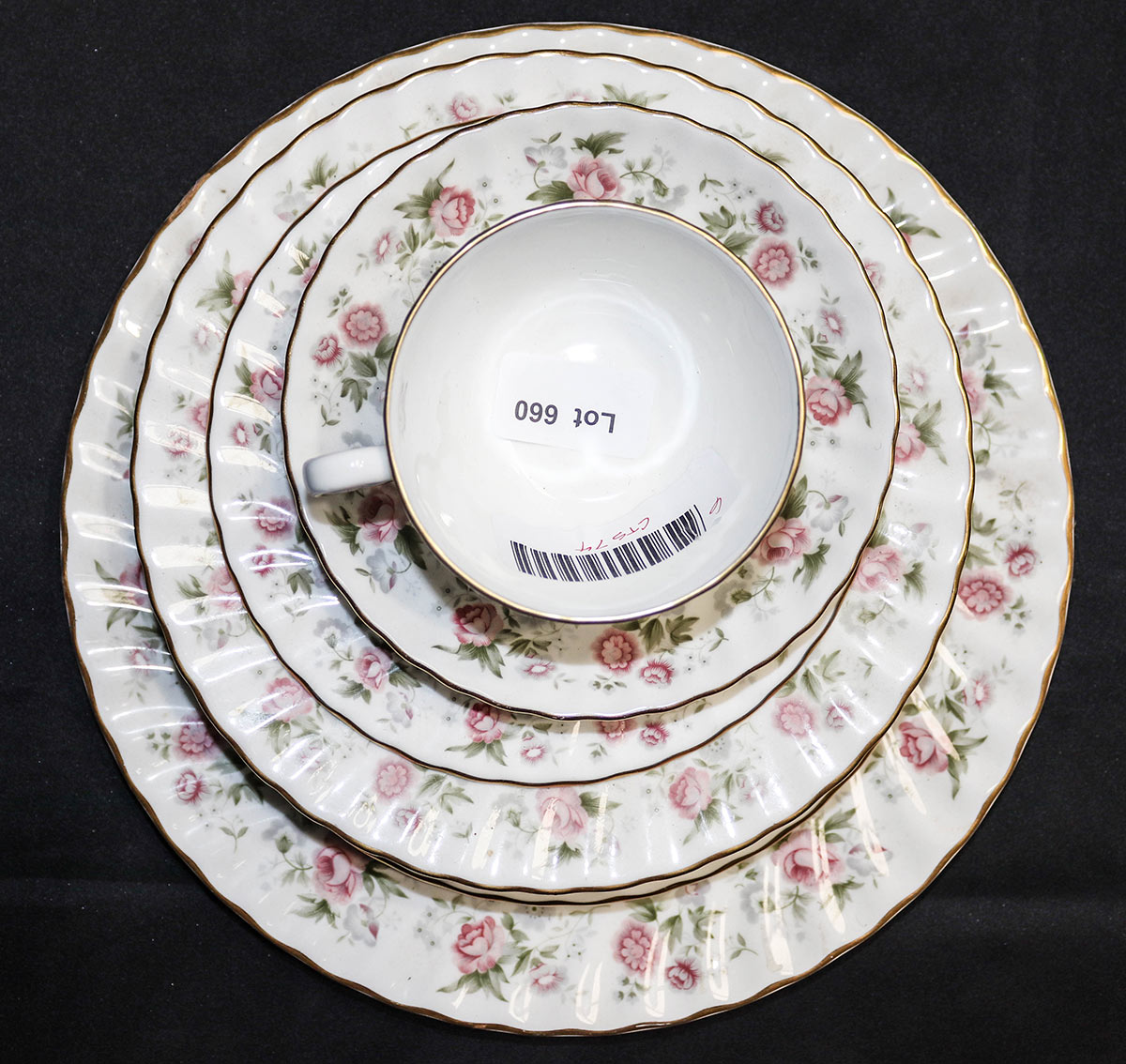 Lot 660 - Image 2