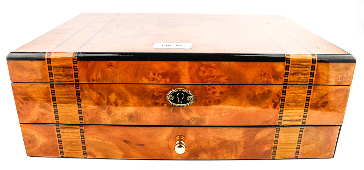 Lot 661 - Image 2