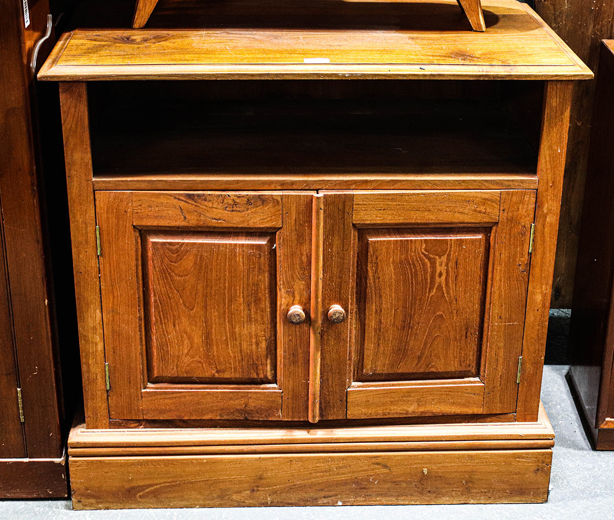 Lot 671 - Image 2
