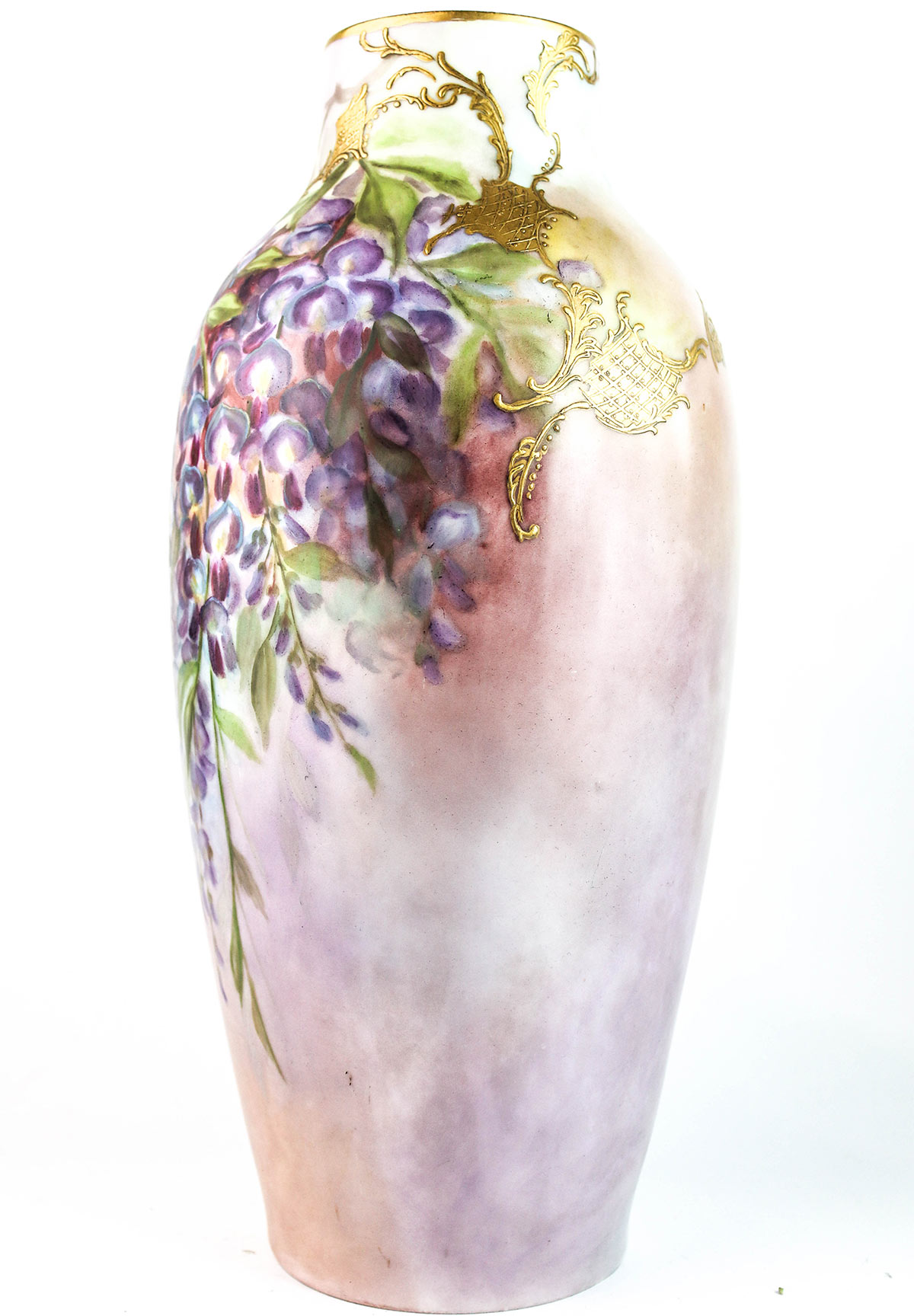 Lot 678 - Image 2