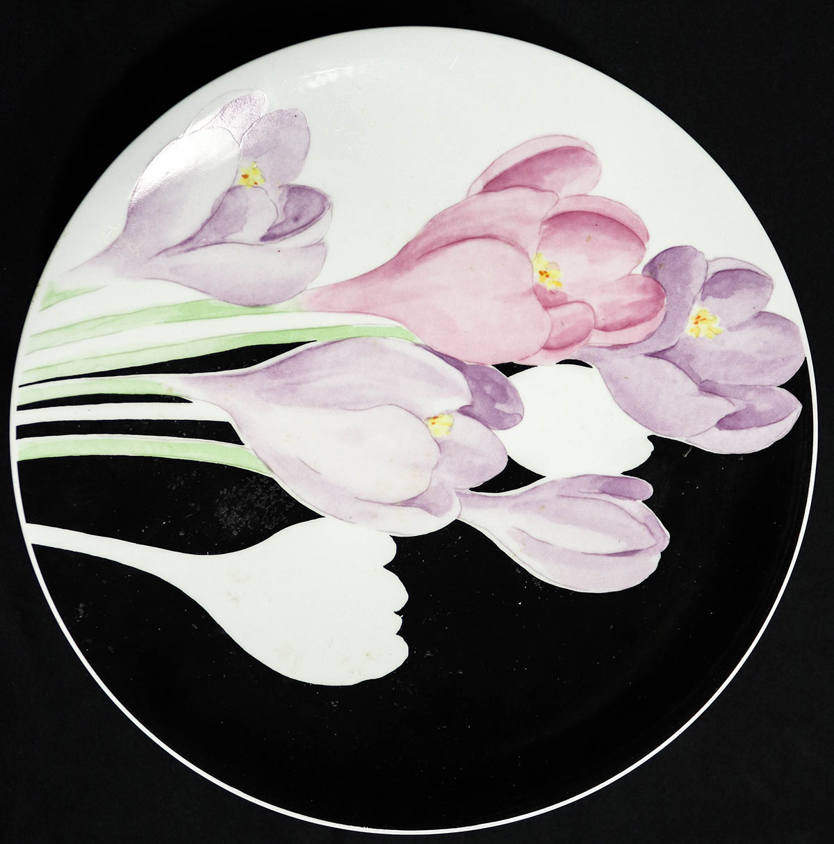 Lot 679 - Image 2