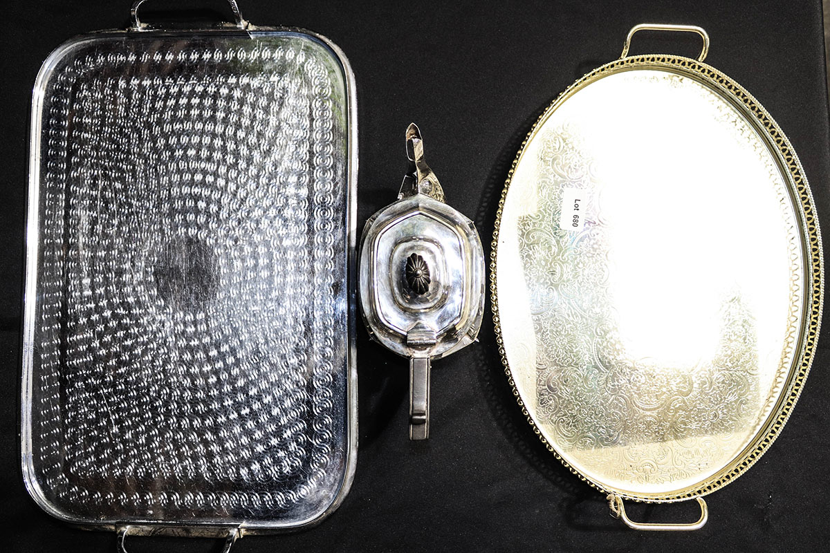 Lot 680 - Image 2