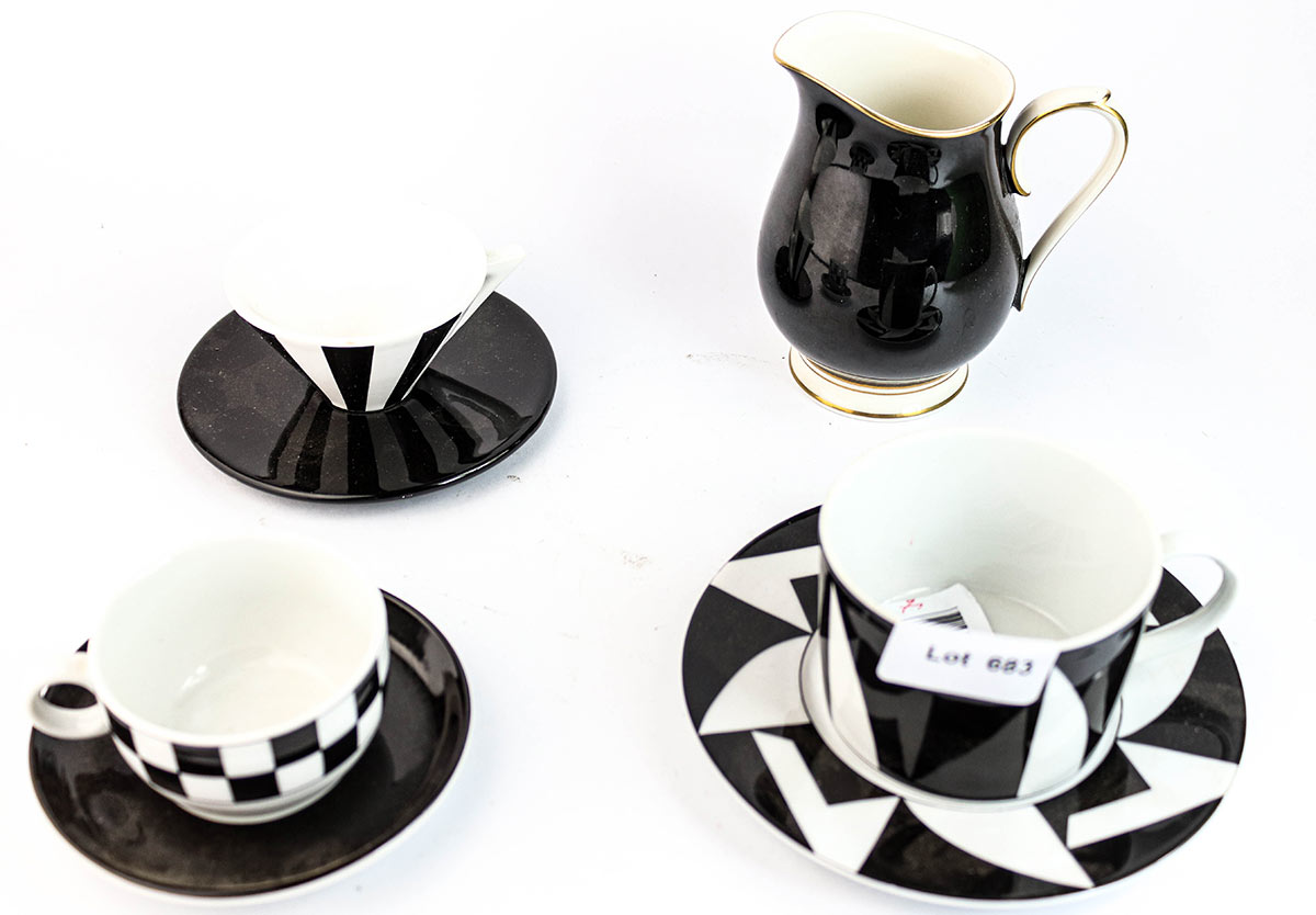Lot 683 - Image 2