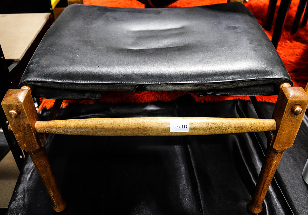 Lot 686 - Image 2