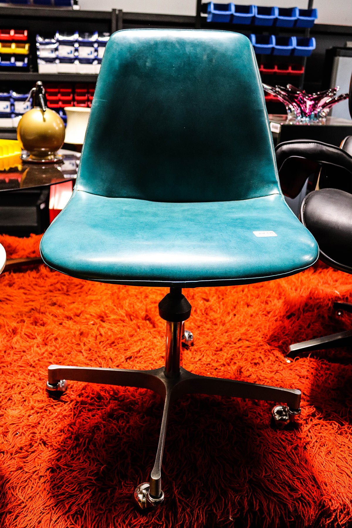 Lot 690 - Image 2