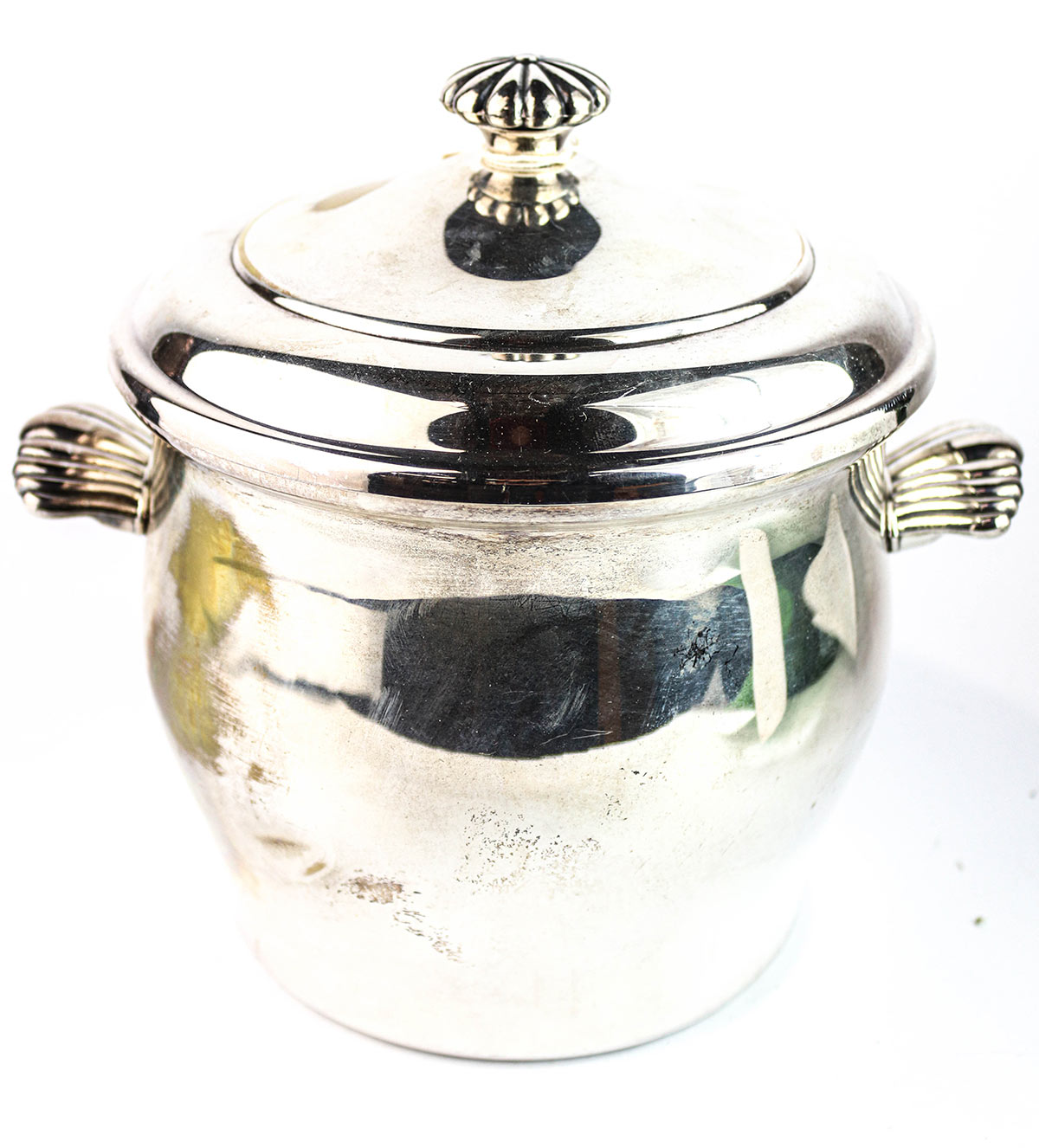 Lot 693 - Image 2