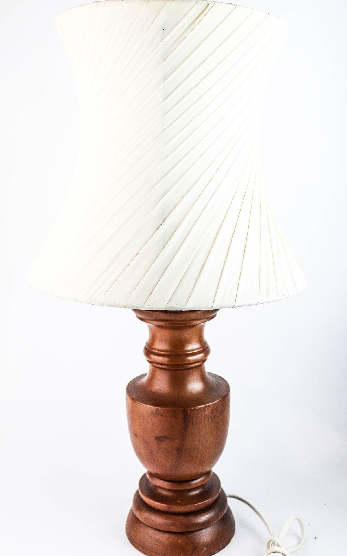 Lot 700 - Image 2
