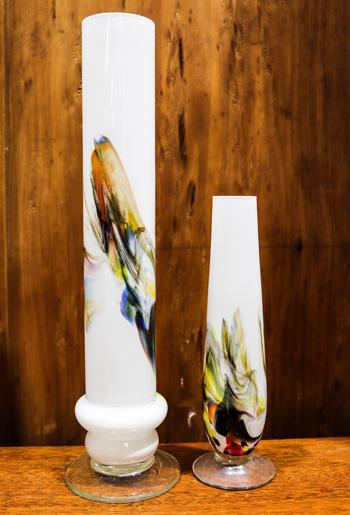 Lot 703 - Image 2