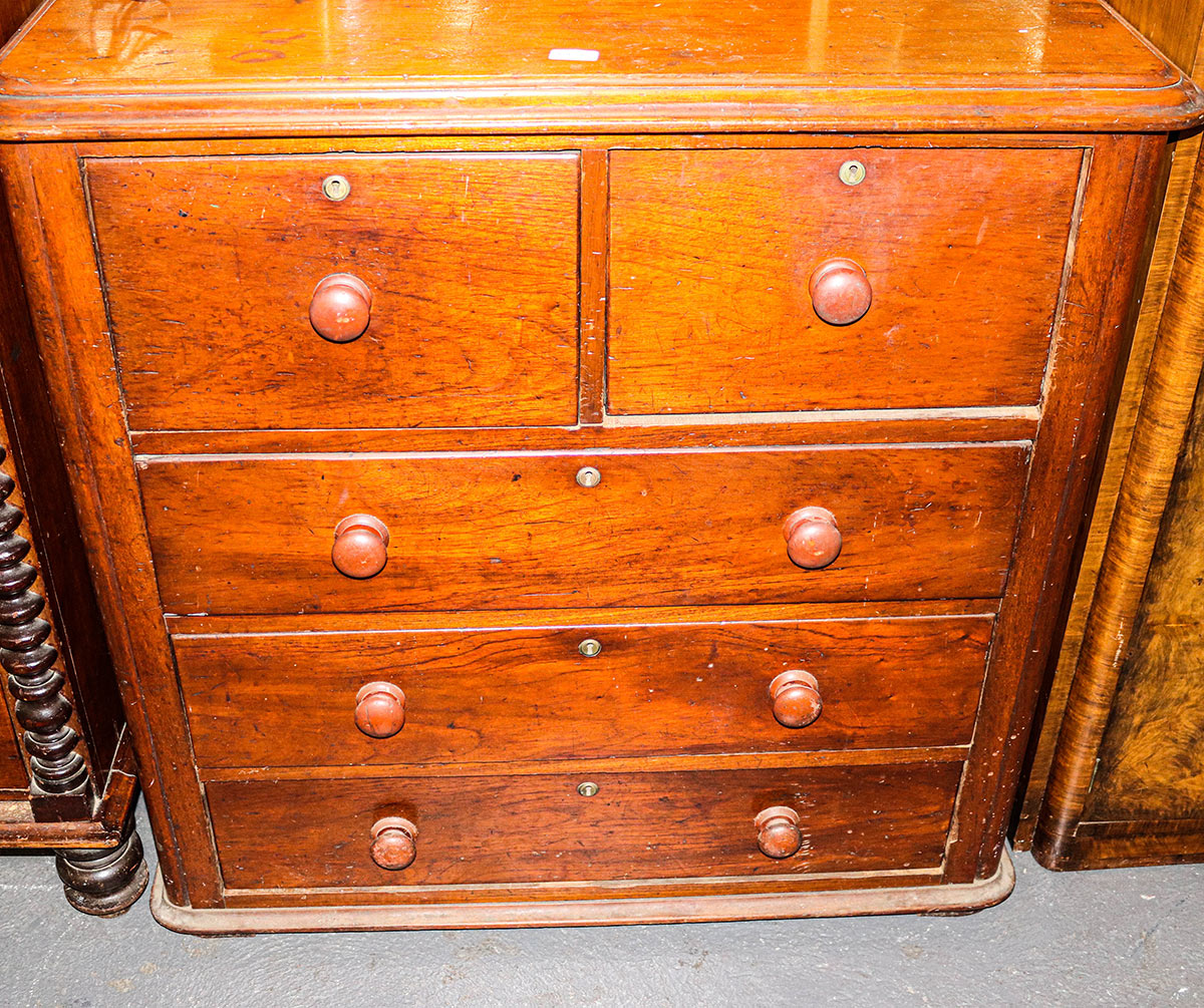 Lot 707 - Image 2