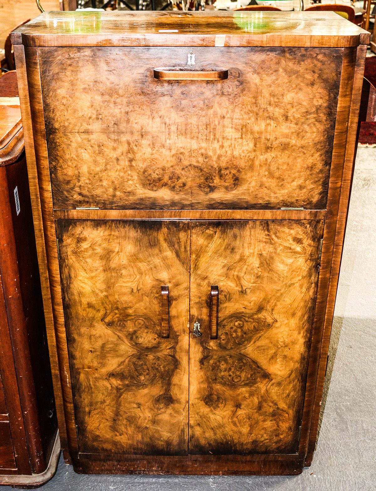 Lot 710 - Image 2