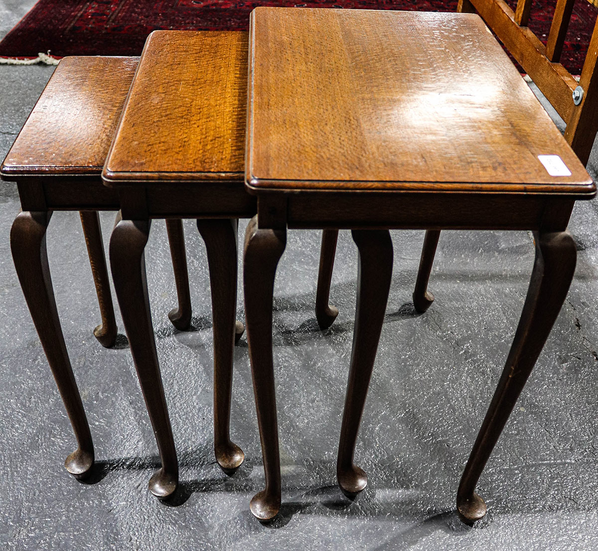 Lot 712 - Image 2