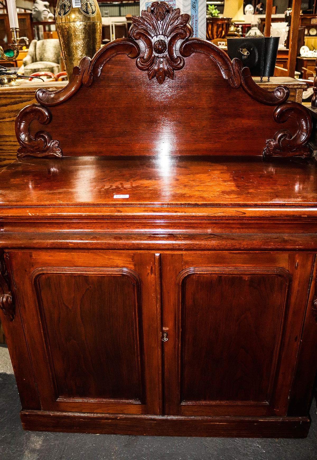 Lot 713 - Image 2