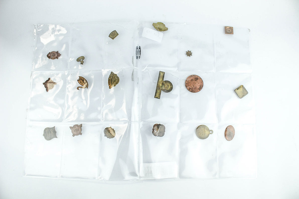 Lot 719 - Image 2