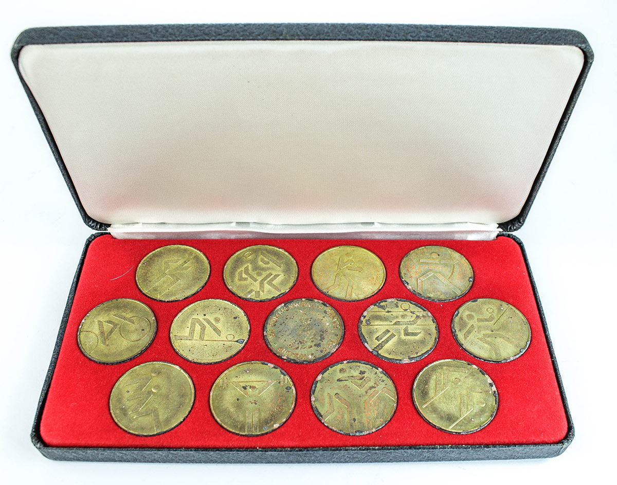 Lot 727 - Image 2