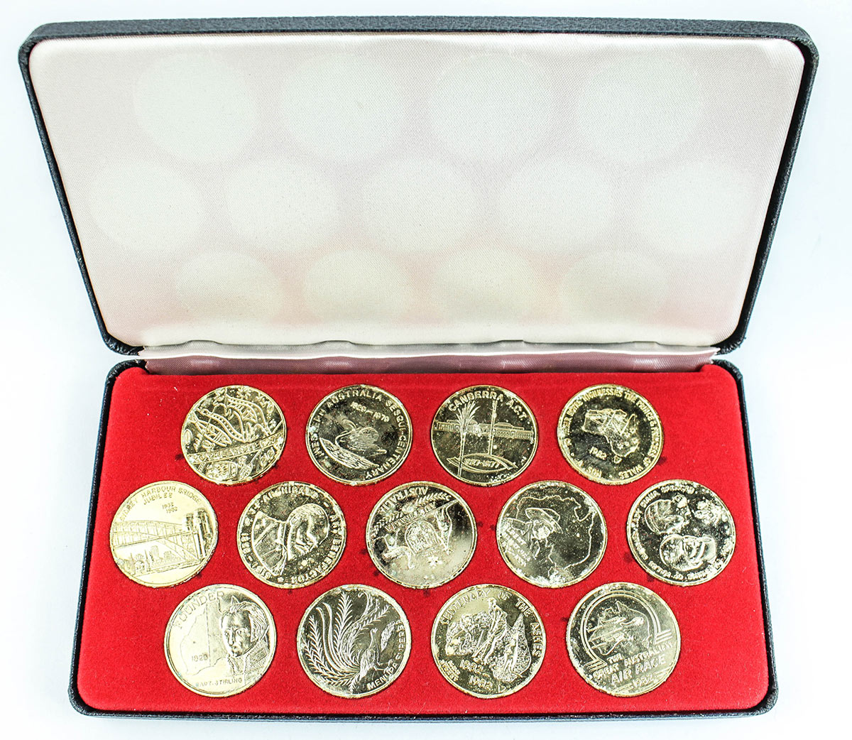 Lot 728 - Image 2