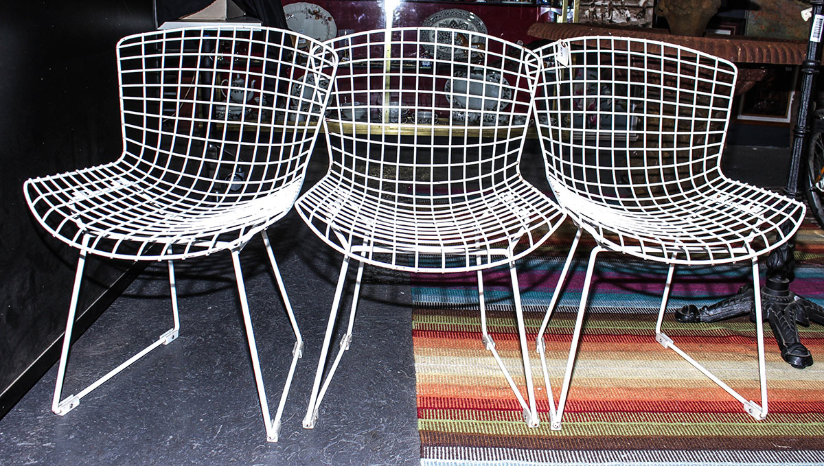 Lot 730 - Image 2
