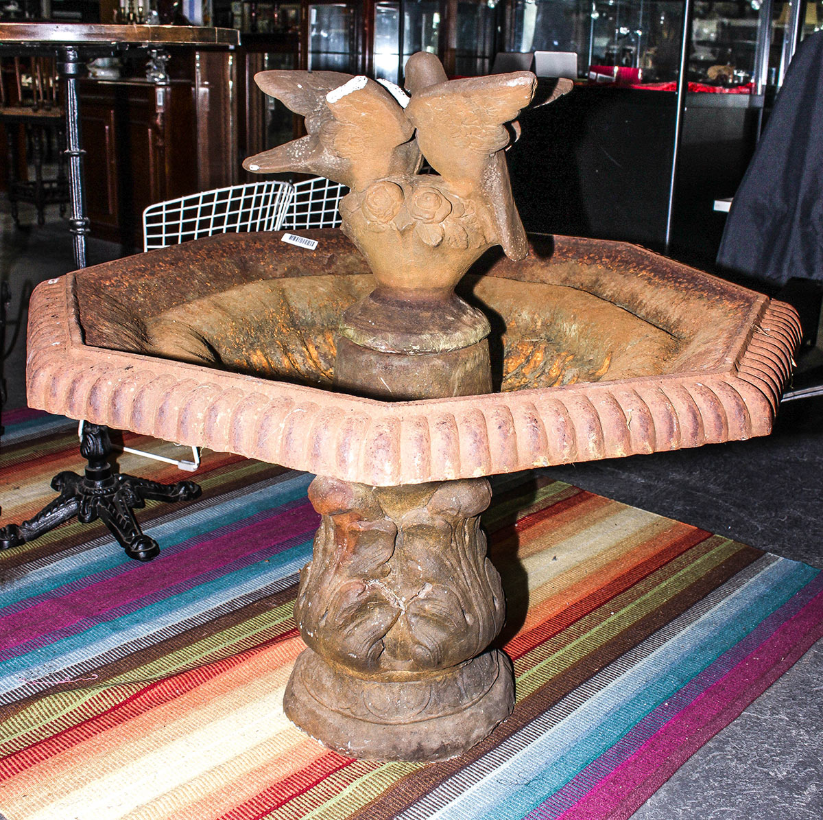 Lot 731 - Image 2