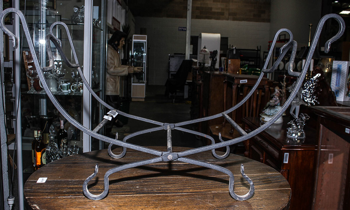Lot 733 - Image 2