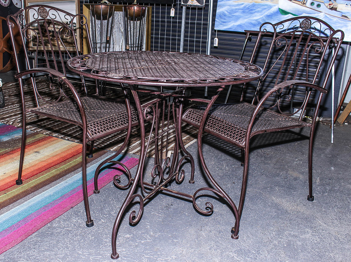 Lot 734 - Image 2