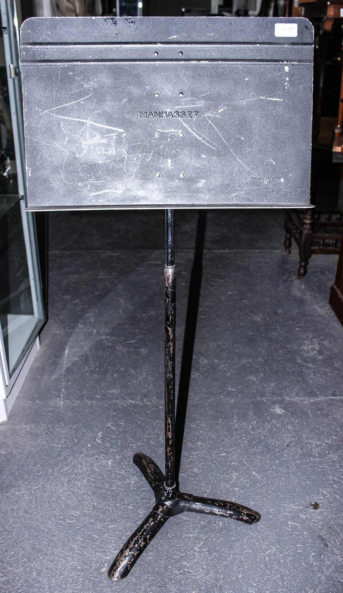 Lot 737 - Image 2
